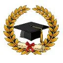 Logo High School Scholarship Promo