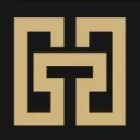 Logo High Ticket <mark>Barbering</mark>