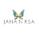 Logo High-Ticket Clients On <mark>Repeat</mark>