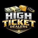 Logo High Ticket Dealers