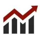 Logo High-Ticket & Info Marketing