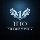 Logo HTO <mark>PROTOCOL</mark>