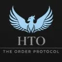 Logo 6-Figure sales program