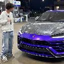 Logo High Ticket <mark>Reselling</mark>