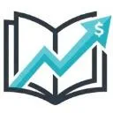 Logo Sports Marketing - Ben Nabers