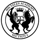 Logo The Closer Academy