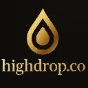 Logo hig<mark>hdr</mark>op.co