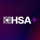 Logo Higher Self Archives +