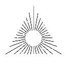 Logo Higher Self Awakening