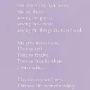 Logo HigherLoveMission