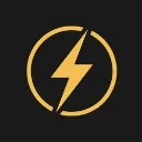 Logo Higher Self