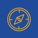 Logo highimpact<mark>elearning</mark>