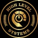 Logo High Level Systems