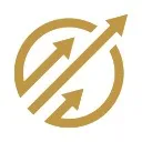 Logo High Performer Community