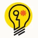 Logo High-<mark>ROI </mark>Facilitation Bootcamp