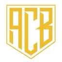 Logo Automated Cleaning Business