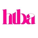 Logo High Ticket Boss Academy