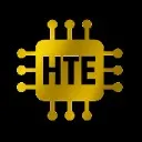 Logo High Ticket Economy