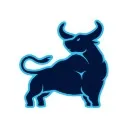 Logo First Class Closers