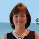 Logo Hilton Head Homes & Lifestyle