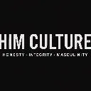Logo HIM CULTURE