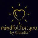 Logo Hinter der Oberfläche