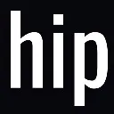 Logo Hip-<mark>Core</mark>
