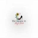 Logo Hippy in High heels