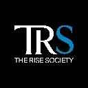 Logo The Rise Society