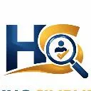 Logo <mark>Hiring</mark> Simplified