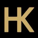 Logo HisKings