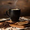 Logo Comprendre l'Histoire