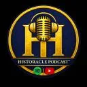 Logo Historacle Academy™