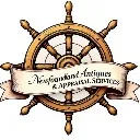 Logo Antiques, <mark>History</mark> & Discussion