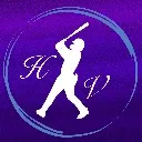 Logo Hitters Veritas