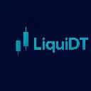 Logo VWAP <mark>Trading</mark>