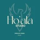 Logo Ho‘ala Studio