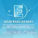Logo MEE - Make English Easy