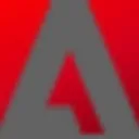 Logo <mark>Học</mark> Viện Tài Chính INRADO