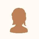 Logo <mark>Hockey</mark> Moms Club