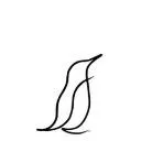 Logo Car <mark>Wash</mark> Revenue Group