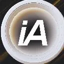 Logo inner Authority