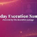 Logo Holiday Execution <mark>Summit</mark>