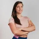 Logo Comunidad de Holistic Health