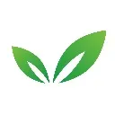 Logo <mark>Holistic</mark> Health Community