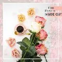 Logo Her Health, Inside Out