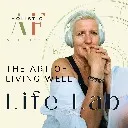 Logo Holistic Life Lab