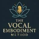 Logo The Vocal Embodiment Method
