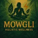 Logo Holistic Warrior HQ