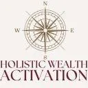 Logo Holistic Wealth Accelerator